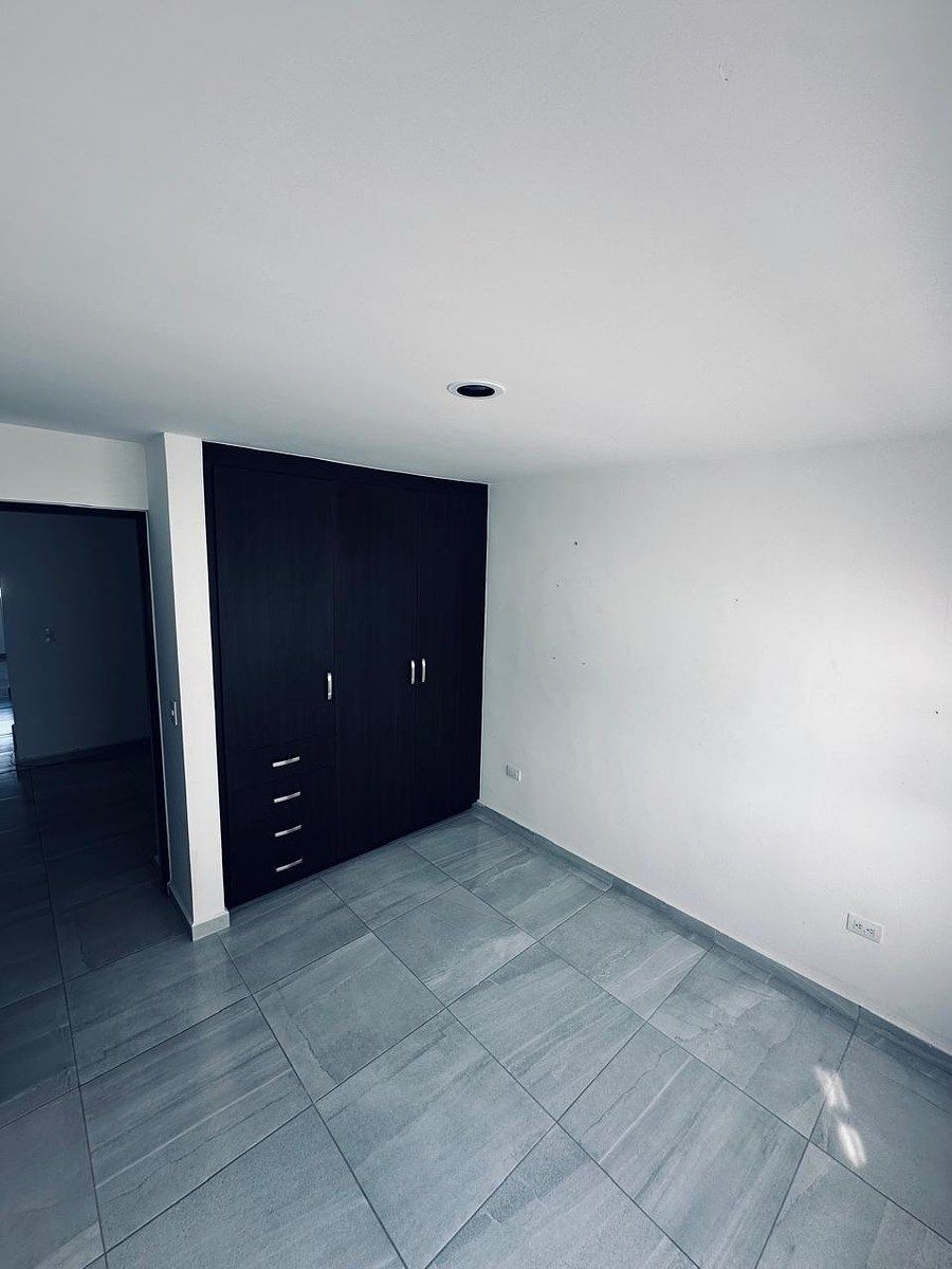 Apartamento em Privalia Ambienta, Querétaro, foto 6 de 13