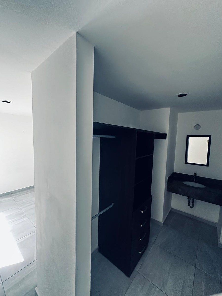 Apartamento em Privalia Ambienta, Querétaro, foto 7 de 13