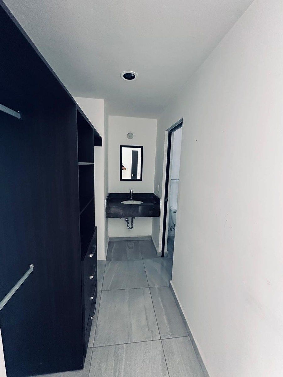 Apartamento em Privalia Ambienta, Querétaro, foto 8 de 13