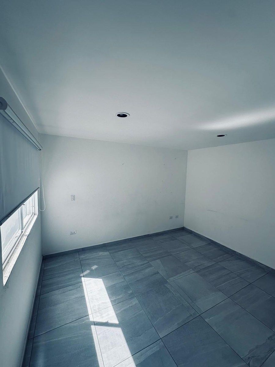 Apartamento em Privalia Ambienta, Querétaro, foto 9 de 13