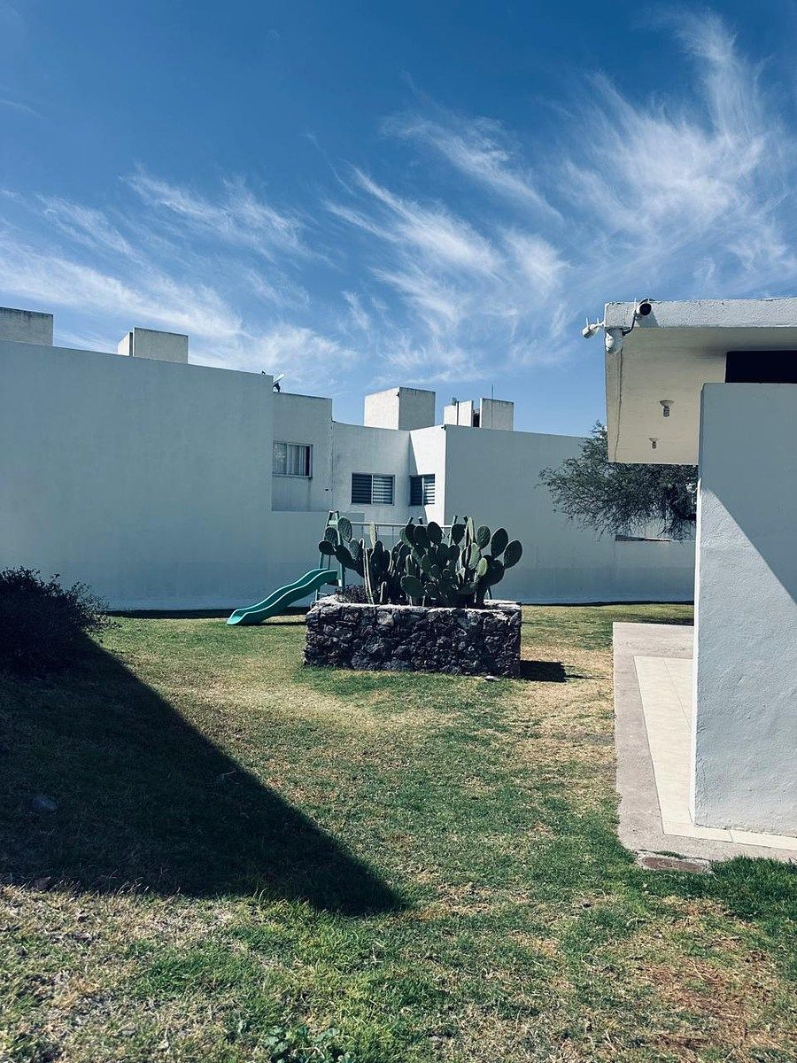 Apartamento em Privalia Ambienta, Querétaro, foto 10 de 13