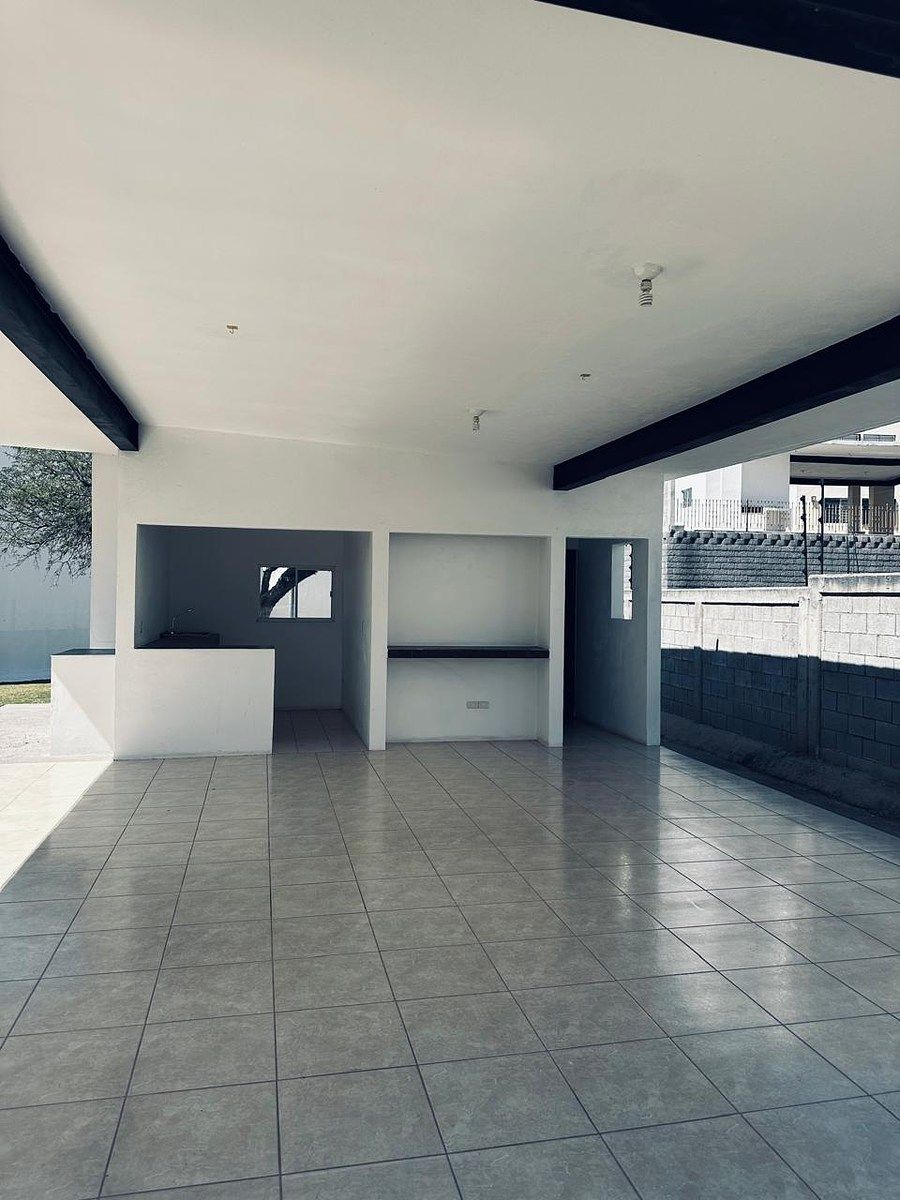 Apartamento em Privalia Ambienta, Querétaro, foto 11 de 13