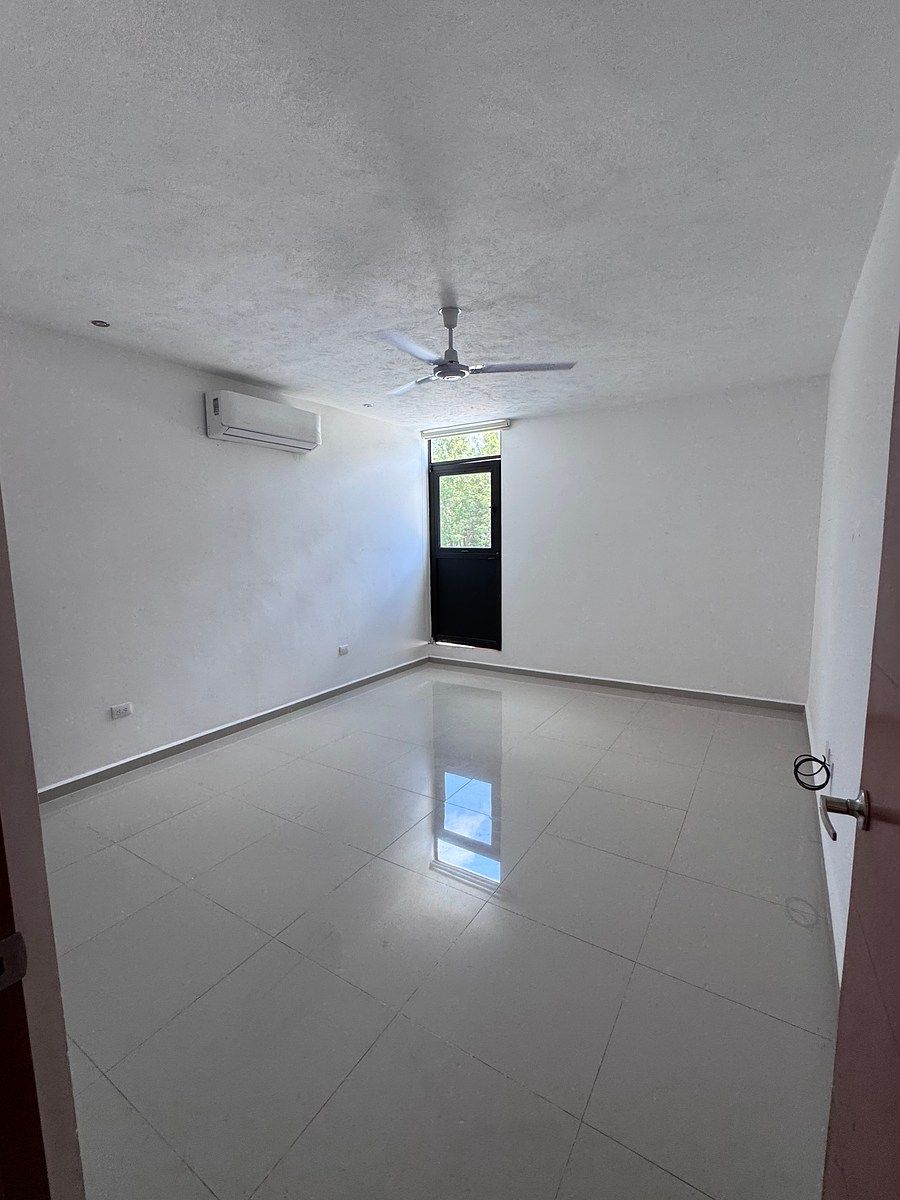 Casa em Santa Rita Cholul, Mérida, foto 7 de 14