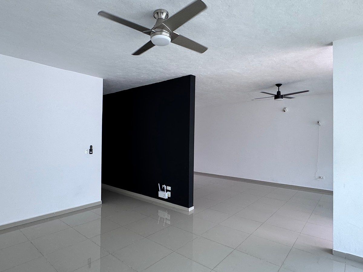 Casa em Santa Rita Cholul, Mérida, foto 11 de 14