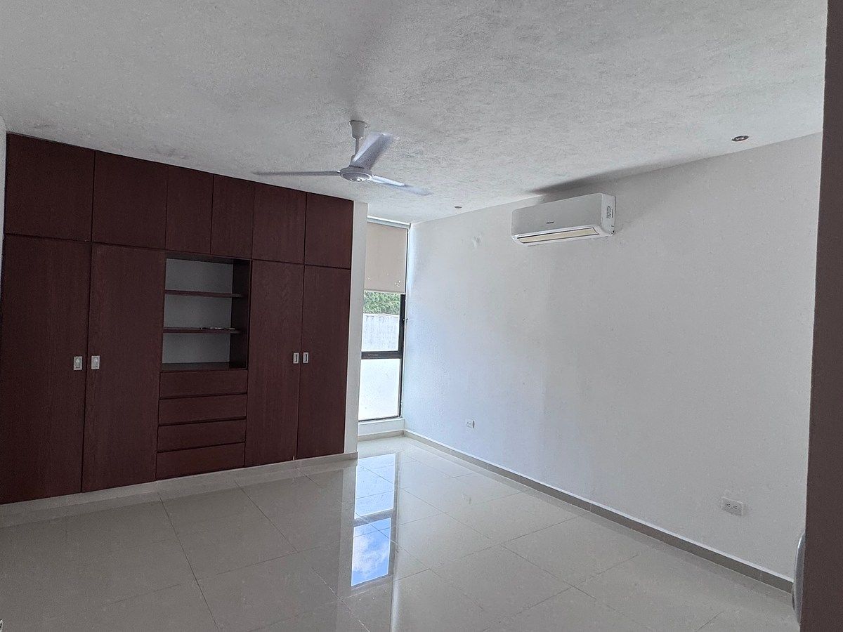 Casa em Santa Rita Cholul, Mérida, foto 13 de 14