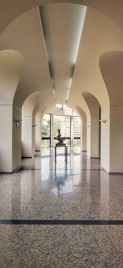 Casa en Lomas de Bezares, Miguel Hidalgo, foto 2 de 10