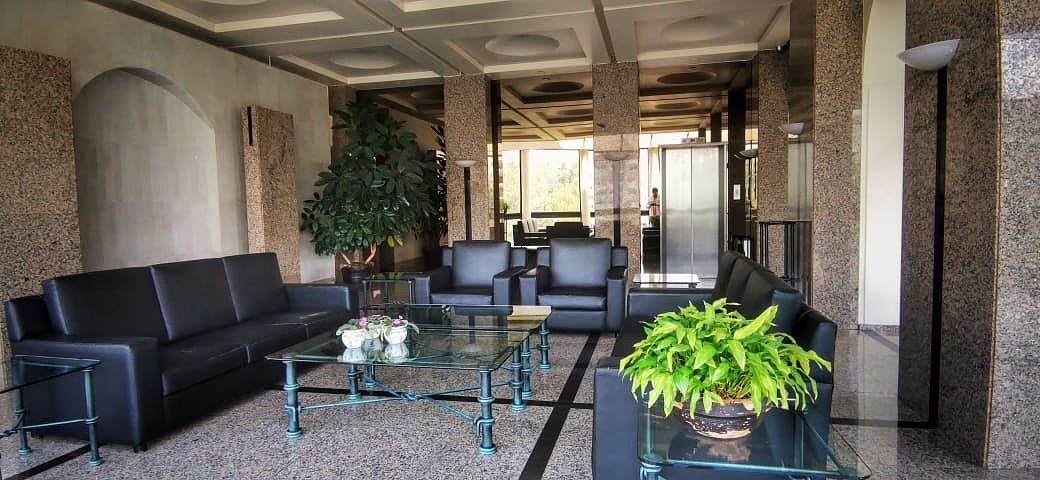 Casa en Lomas de Bezares, Miguel Hidalgo, foto 4 de 10