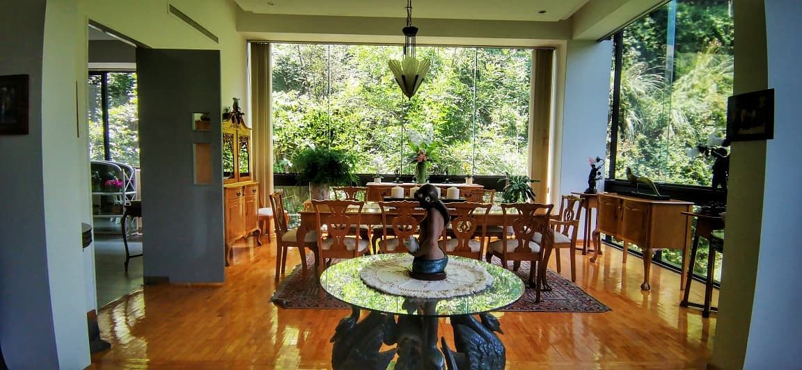 Casa en Lomas de Bezares, Miguel Hidalgo, foto 6 de 10