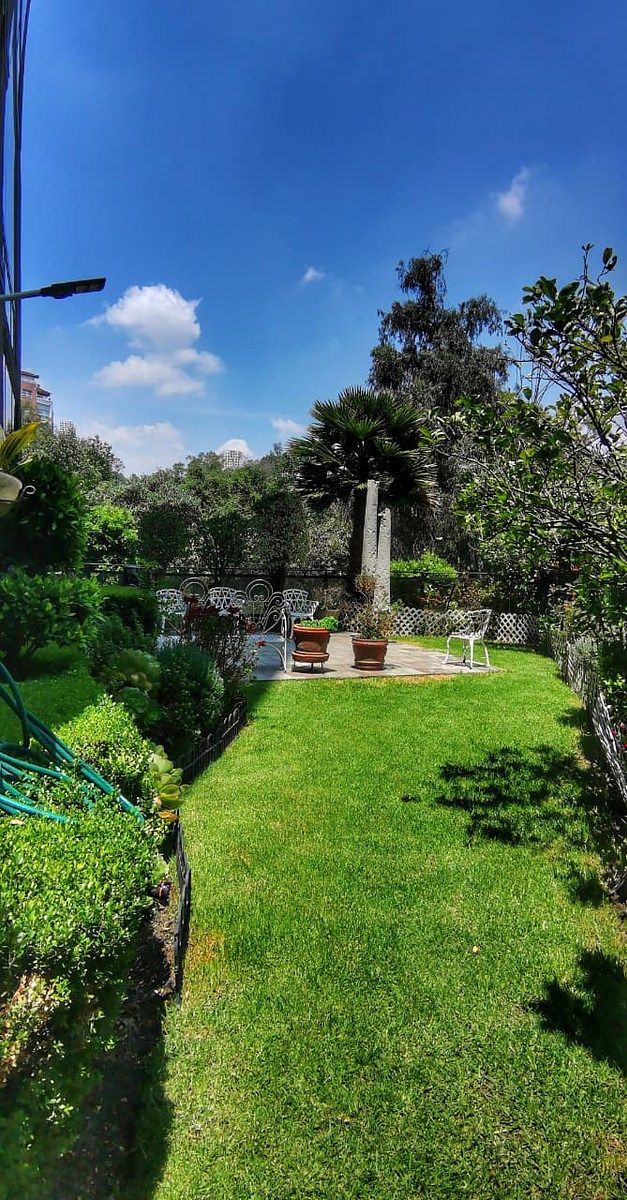 Casa en Lomas de Bezares, Miguel Hidalgo, foto 8 de 10