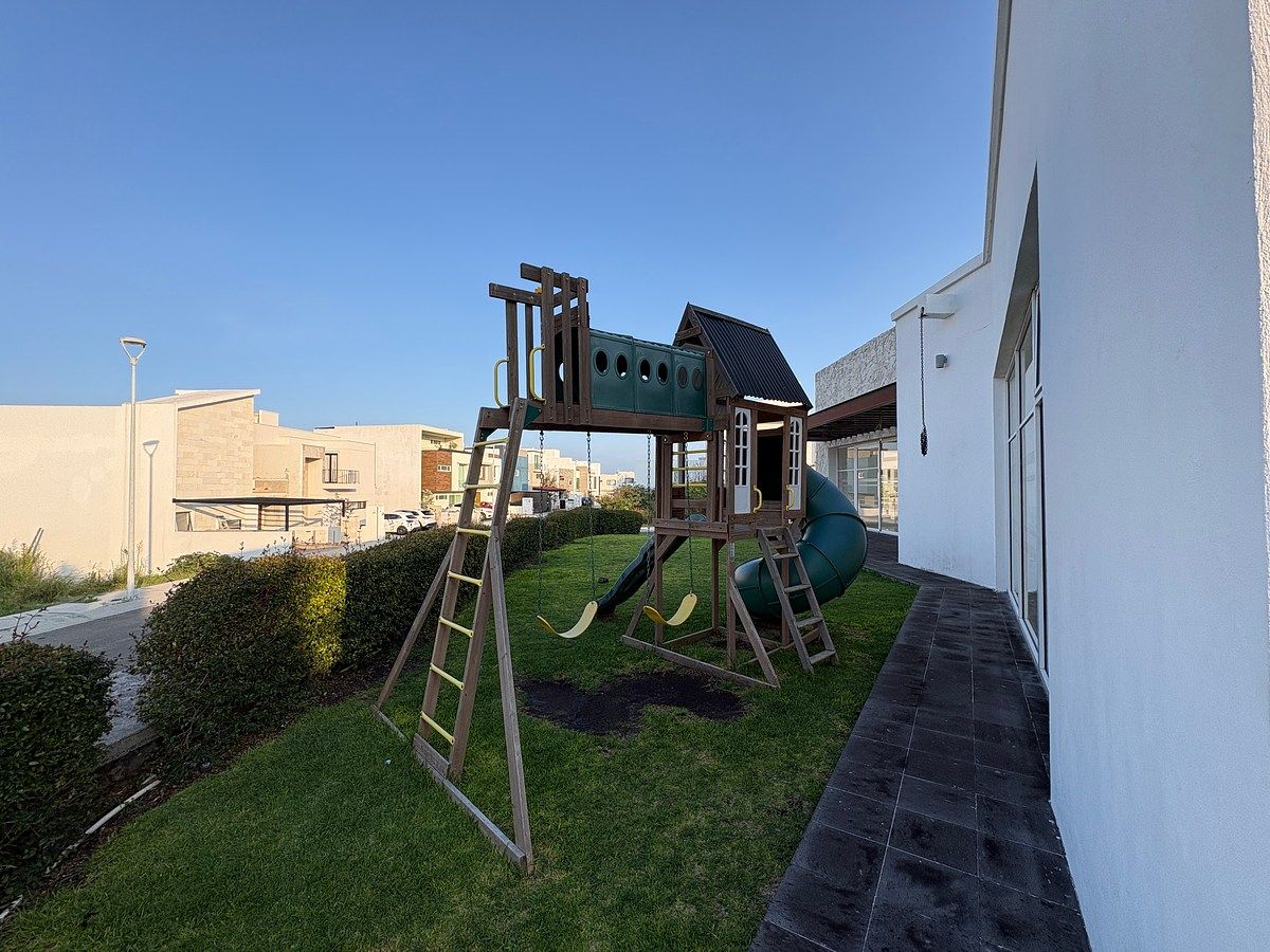 Casa em Zibatá, El Marqués, foto 7 de 15