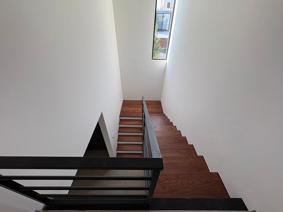 Casa em Zibatá, El Marqués, foto 11 de 15