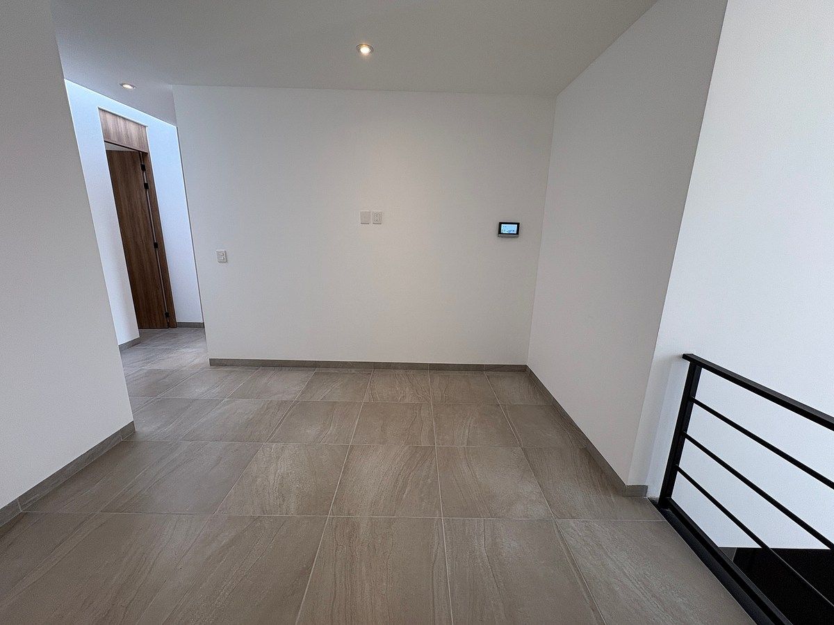 Casa em Zibatá, El Marqués, foto 12 de 15