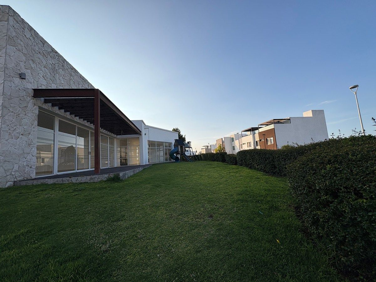 Casa em Zibatá, El Marqués, foto 13 de 15