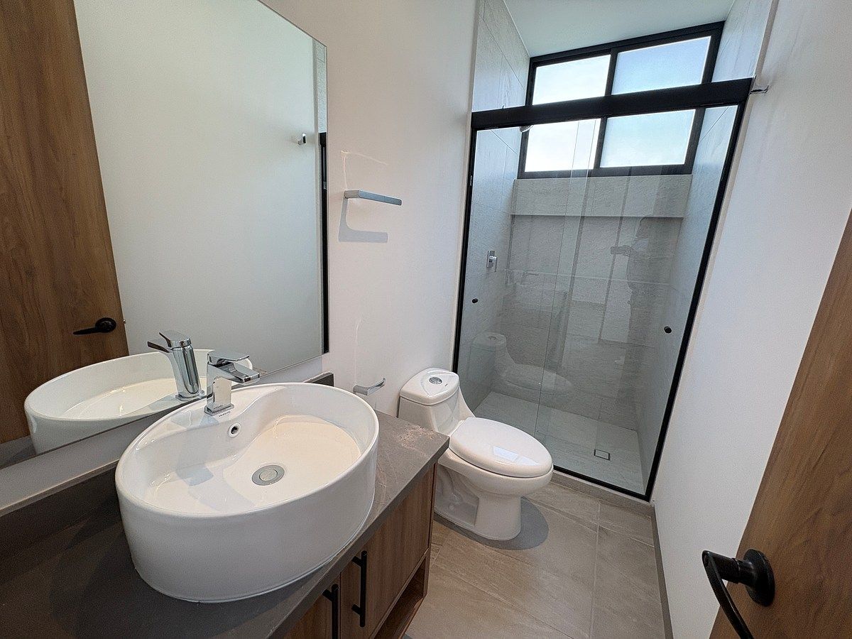 Casa em Zibatá, El Marqués, foto 15 de 15