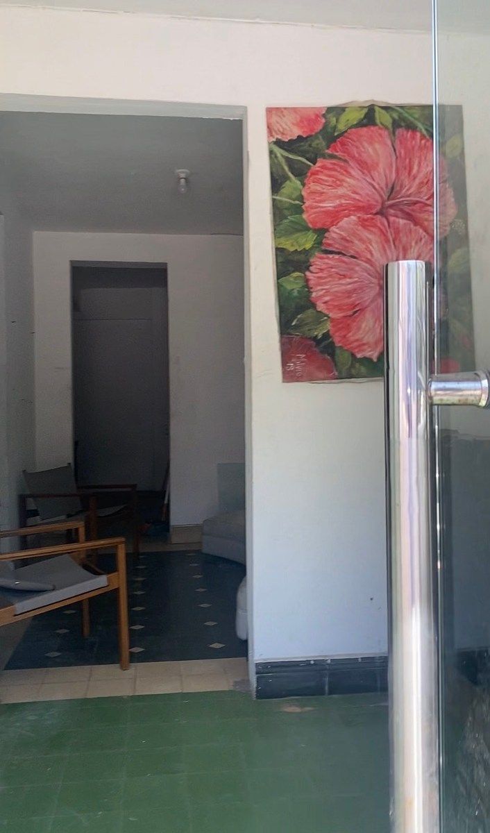 Inmueble con alto uso comercial, foto 1 de 5