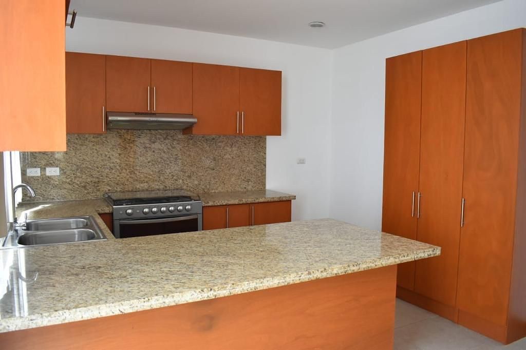 Casa em Lomas de Angelópolis II, San Andrés Cholula, foto 3 de 13