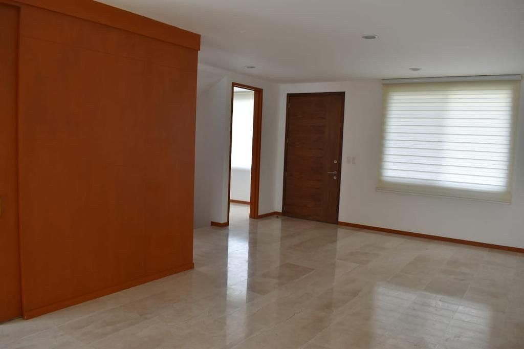 Casa em Lomas de Angelópolis II, San Andrés Cholula, foto 5 de 13