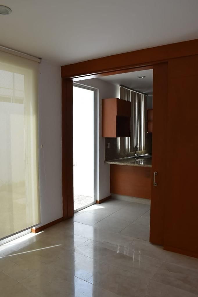 Casa em Lomas de Angelópolis II, San Andrés Cholula, foto 6 de 13