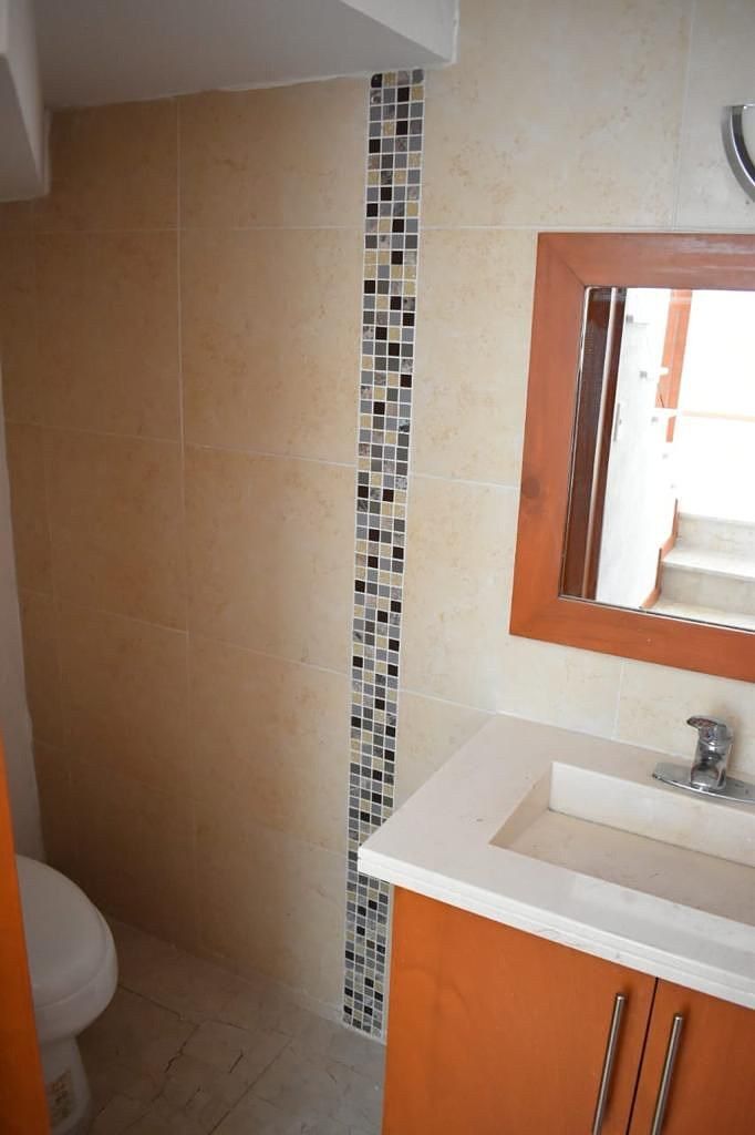 Casa em Lomas de Angelópolis II, San Andrés Cholula, foto 9 de 13