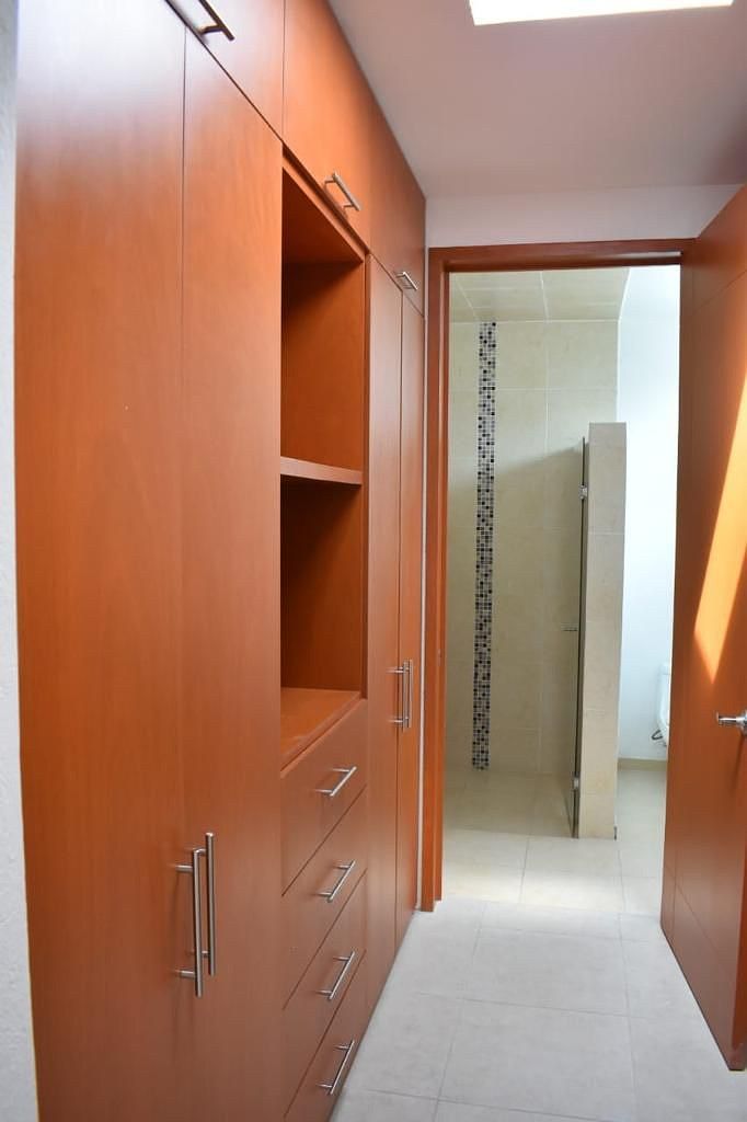 Casa em Lomas de Angelópolis II, San Andrés Cholula, foto 10 de 13