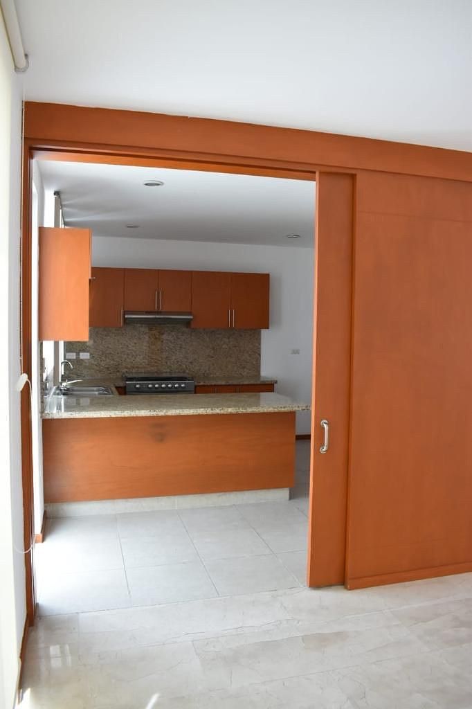 Casa em Lomas de Angelópolis II, San Andrés Cholula, foto 13 de 13