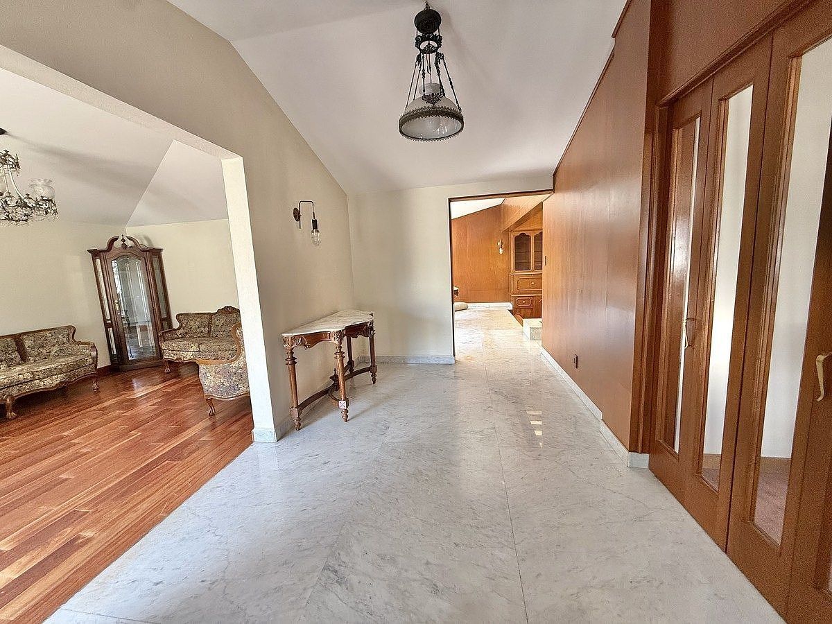 Casa em Bosque de las Lomas, Miguel Hidalgo, foto 8 de 40