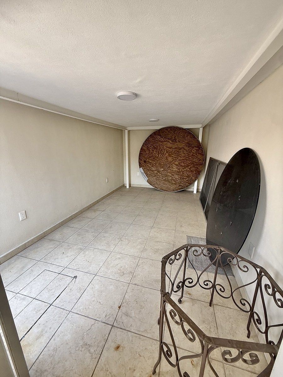 Casa em Bosque de las Lomas, Miguel Hidalgo, foto 35 de 40