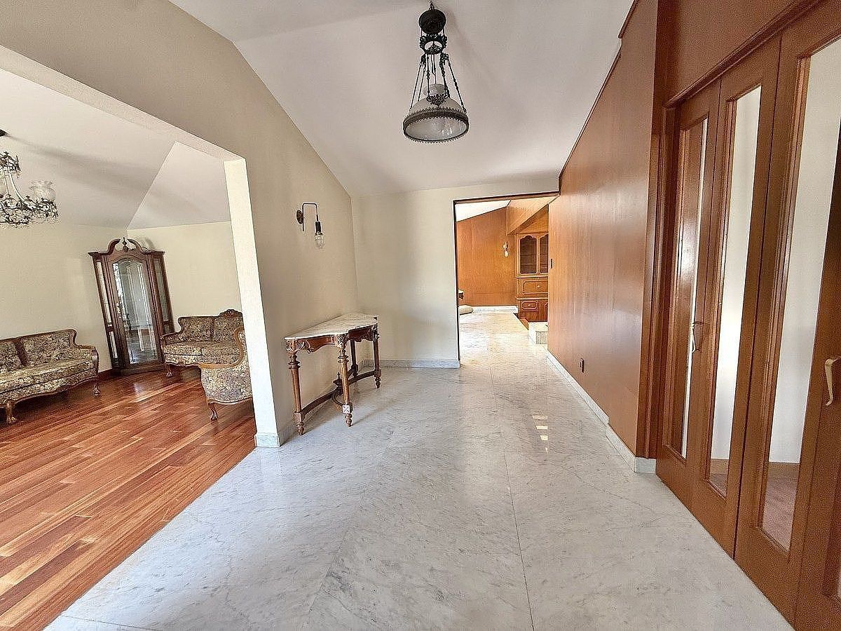 Casa em Bosque de las Lomas, Miguel Hidalgo, foto 8 de 40