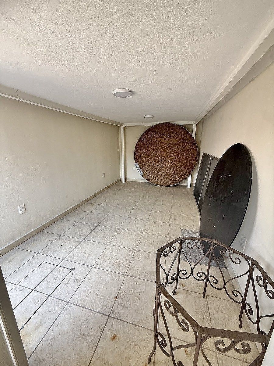 Casa em Bosque de las Lomas, Miguel Hidalgo, foto 35 de 40