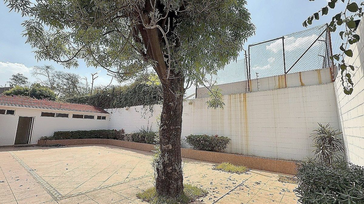 Casa em Bosque de las Lomas, Miguel Hidalgo, foto 39 de 40