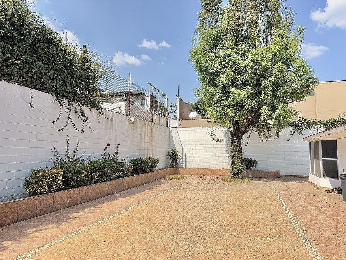 Casa em Bosque de las Lomas, Miguel Hidalgo, foto 40 de 40