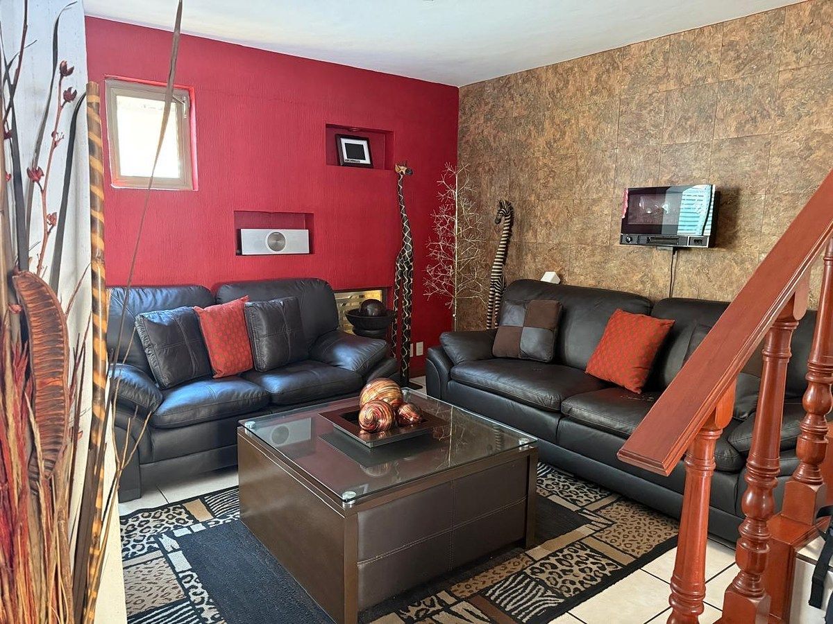 Casa en Las Alamedas, Zapopan, foto 4 de 41