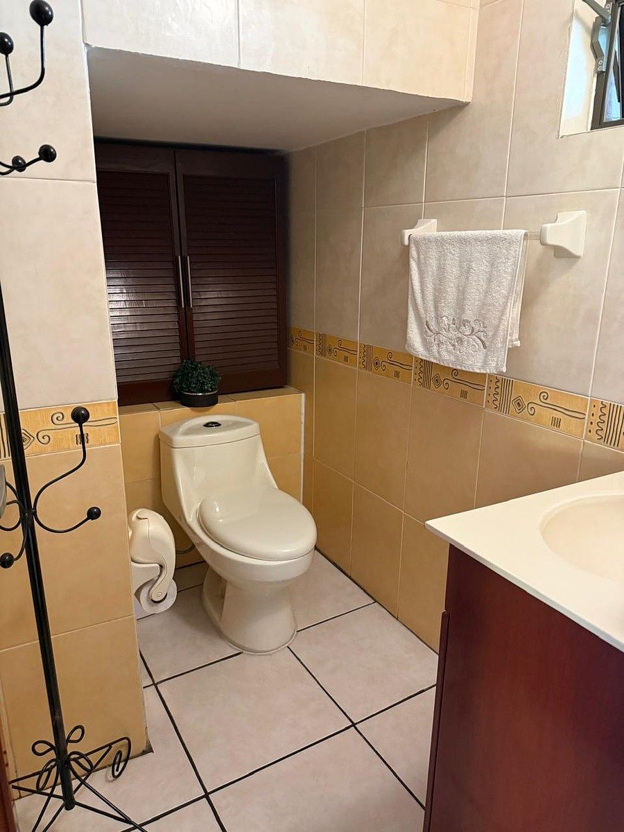 Casa en Las Alamedas, Zapopan, foto 5 de 41