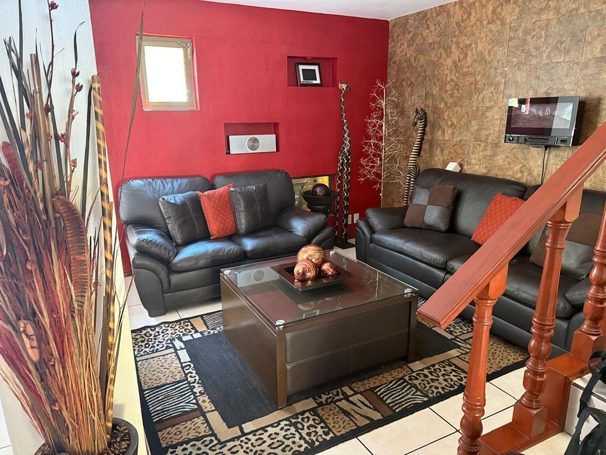 Casa en Las Alamedas, Zapopan, foto 6 de 41