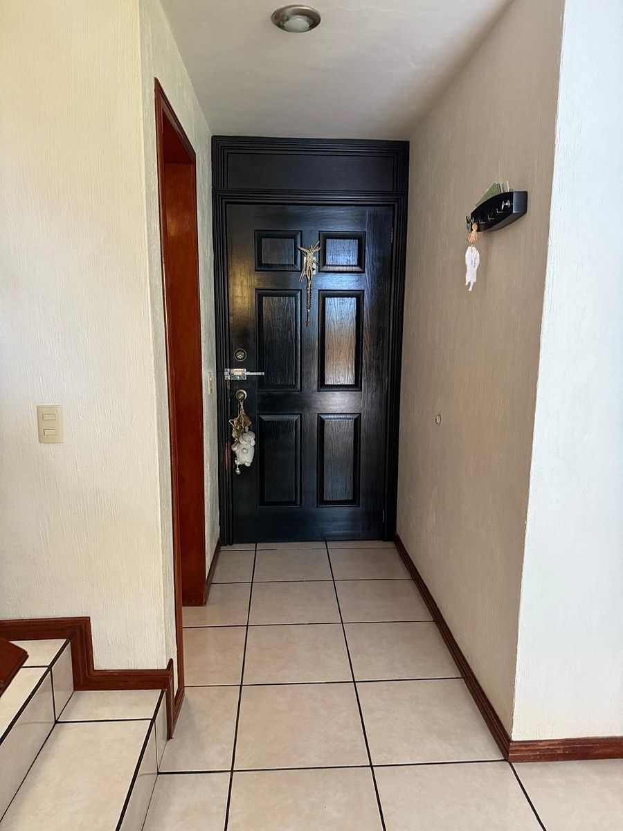 Casa en Las Alamedas, Zapopan, foto 7 de 41