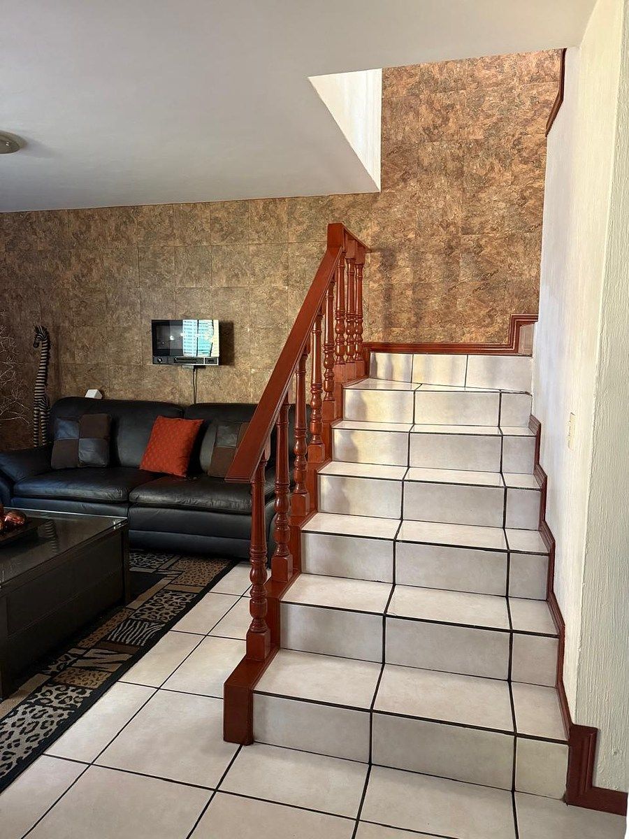 Casa en Las Alamedas, Zapopan, foto 10 de 41