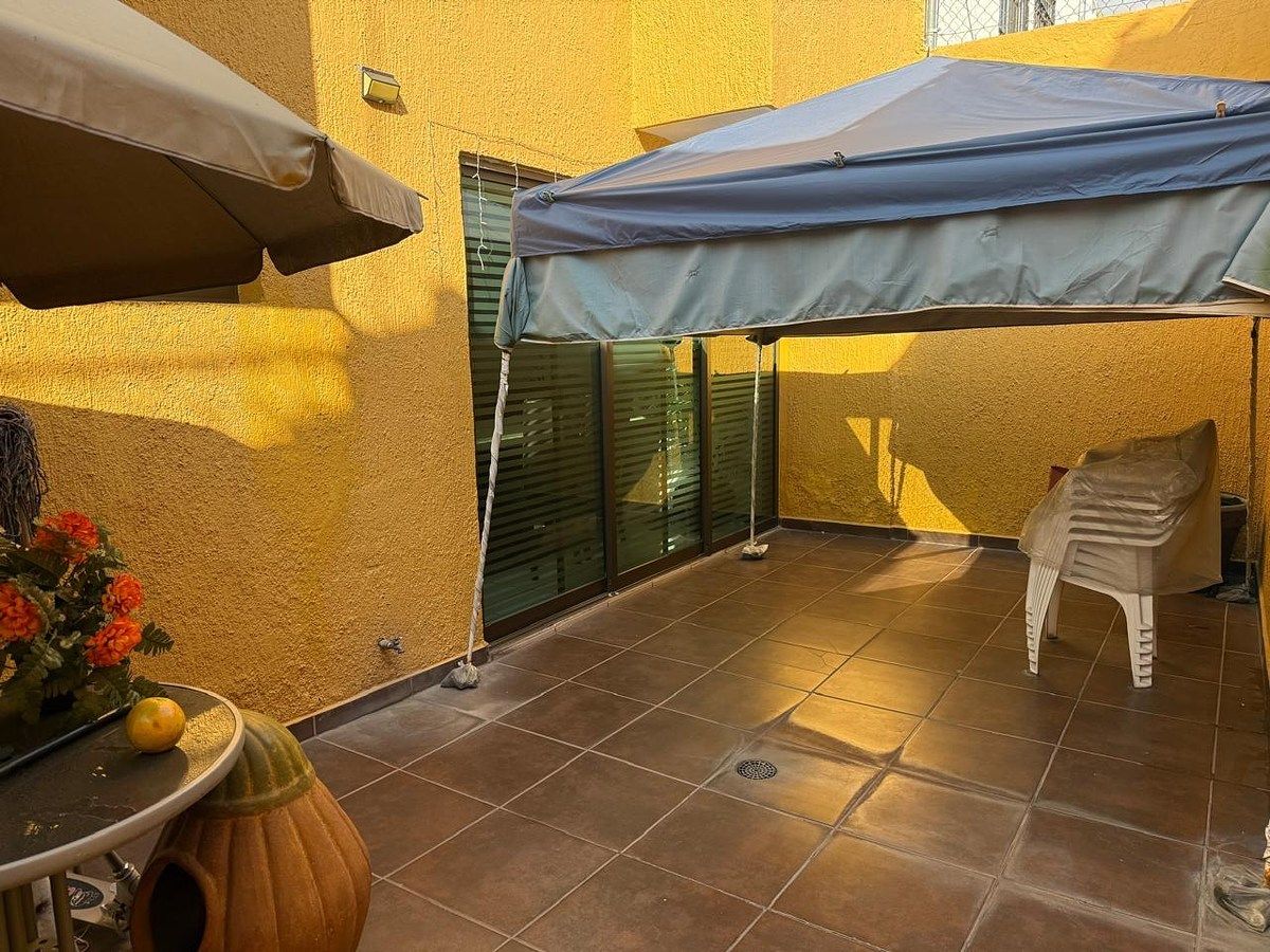 Casa en Las Alamedas, Zapopan, foto 11 de 41