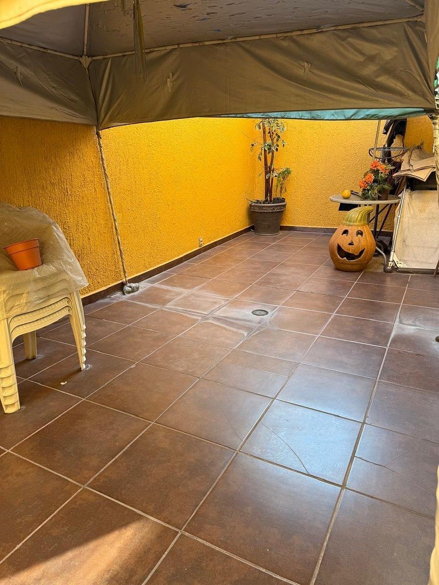 Casa en Las Alamedas, Zapopan, foto 13 de 41
