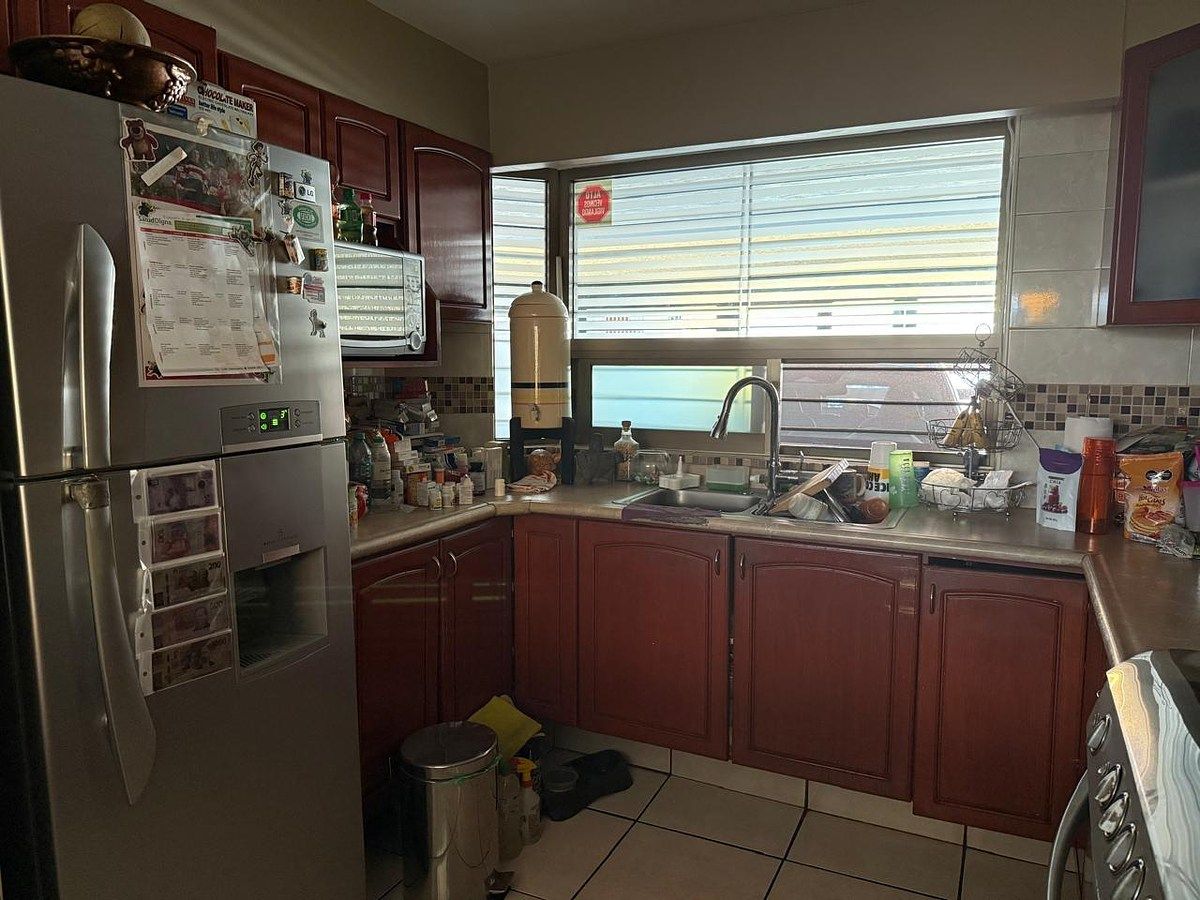 Casa en Las Alamedas, Zapopan, foto 12 de 41