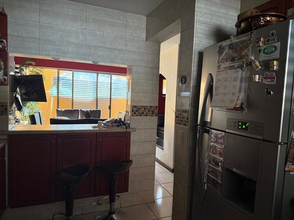 Casa en Las Alamedas, Zapopan, foto 14 de 41