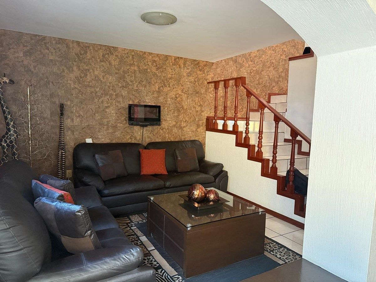 Casa en Las Alamedas, Zapopan, foto 15 de 41