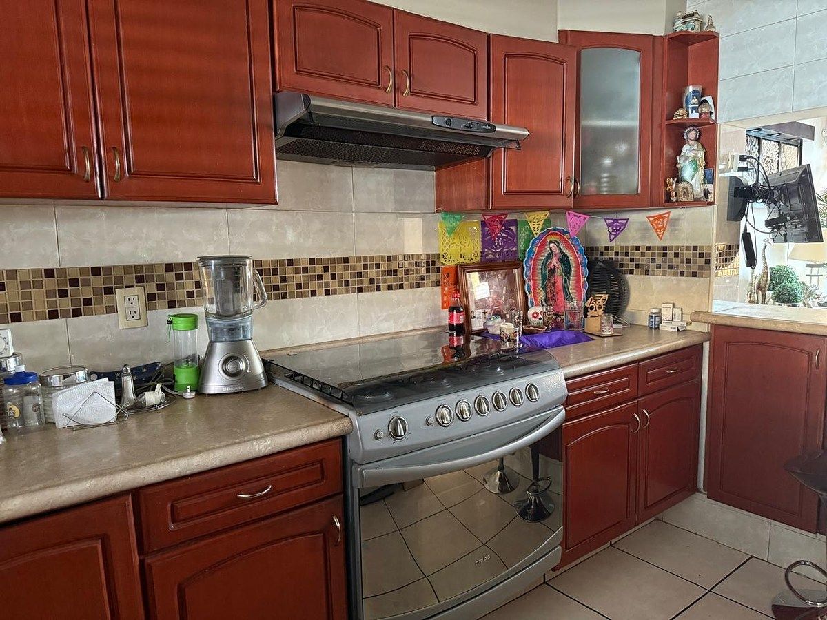 Casa en Las Alamedas, Zapopan, foto 19 de 41