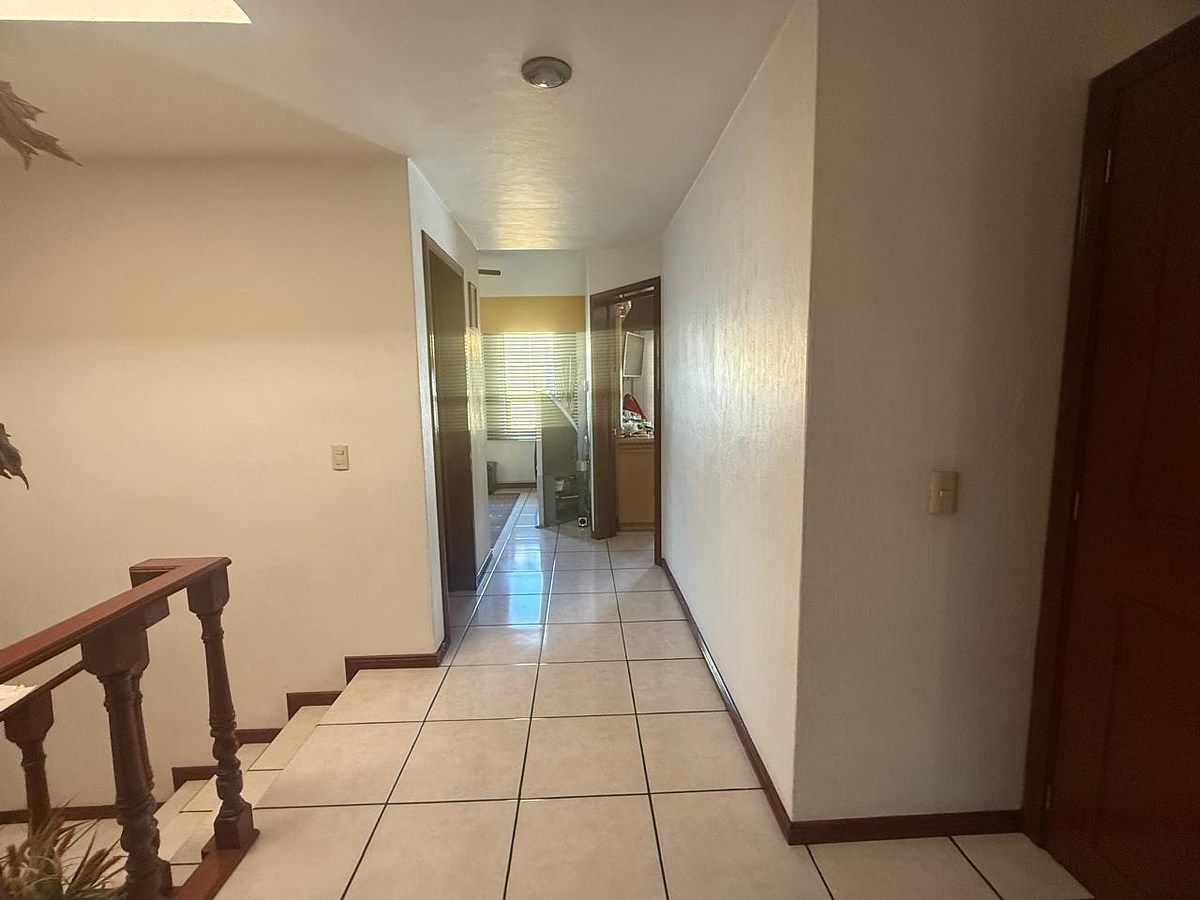 Casa en Las Alamedas, Zapopan, foto 20 de 41