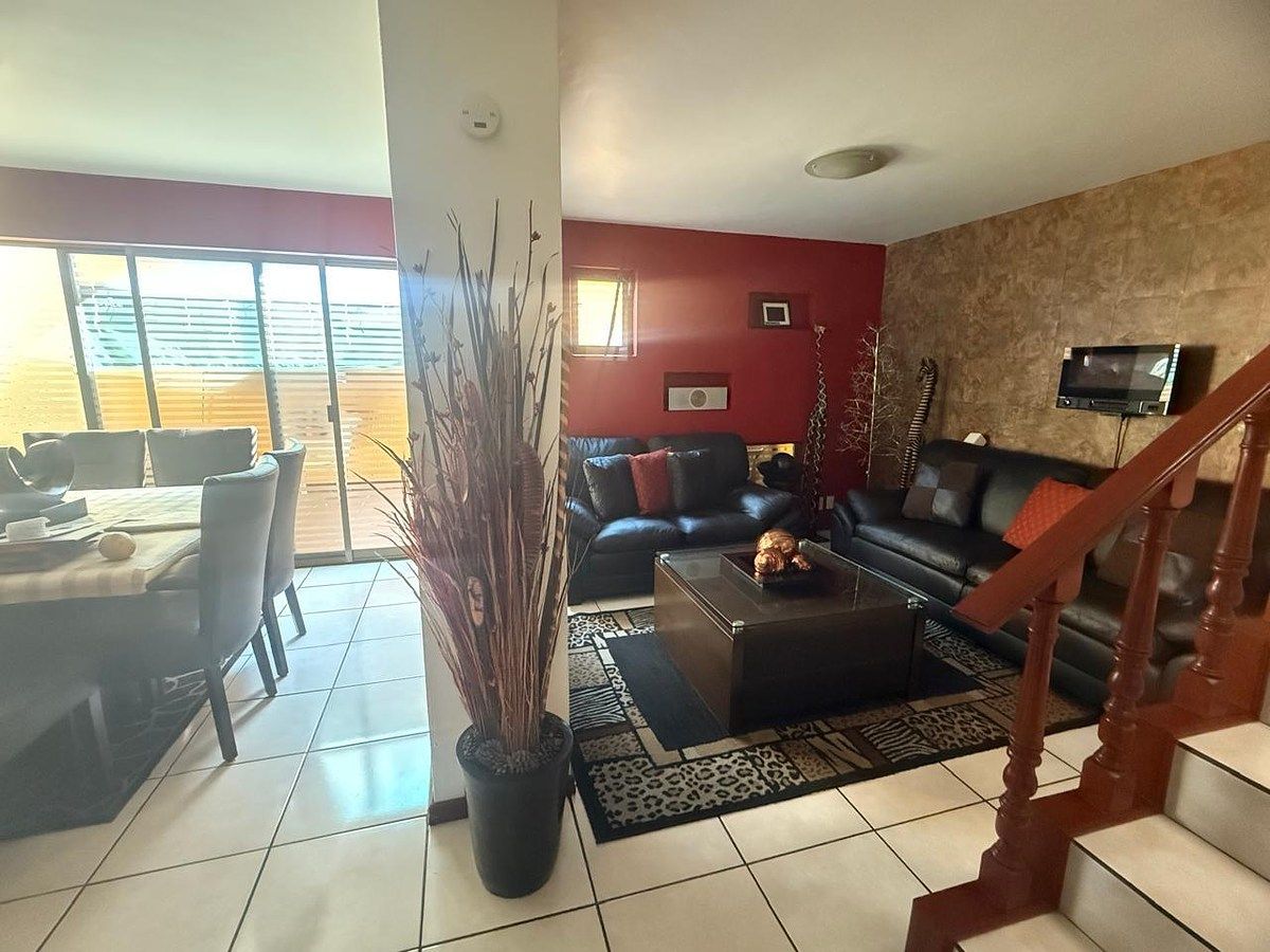 Casa en Las Alamedas, Zapopan, foto 23 de 41