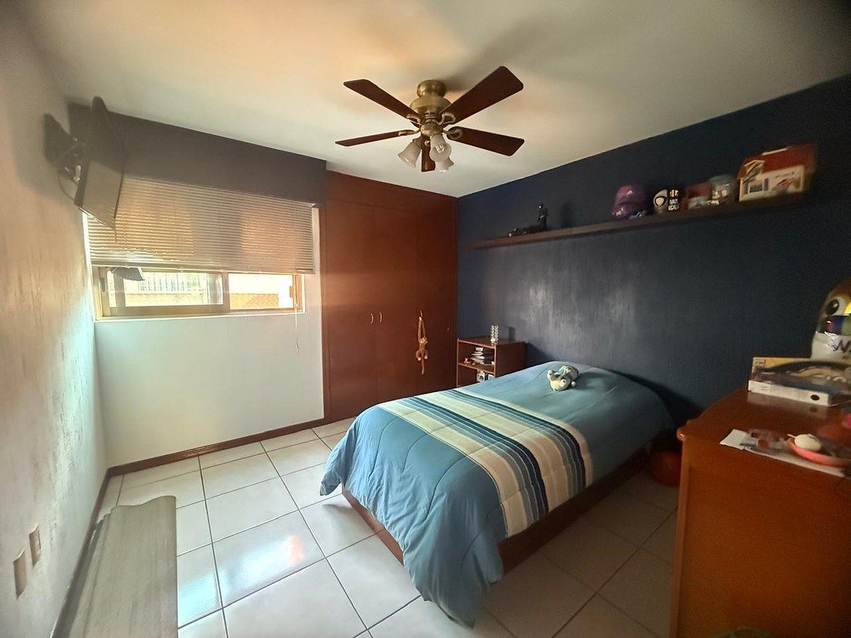 Casa en Las Alamedas, Zapopan, foto 25 de 41