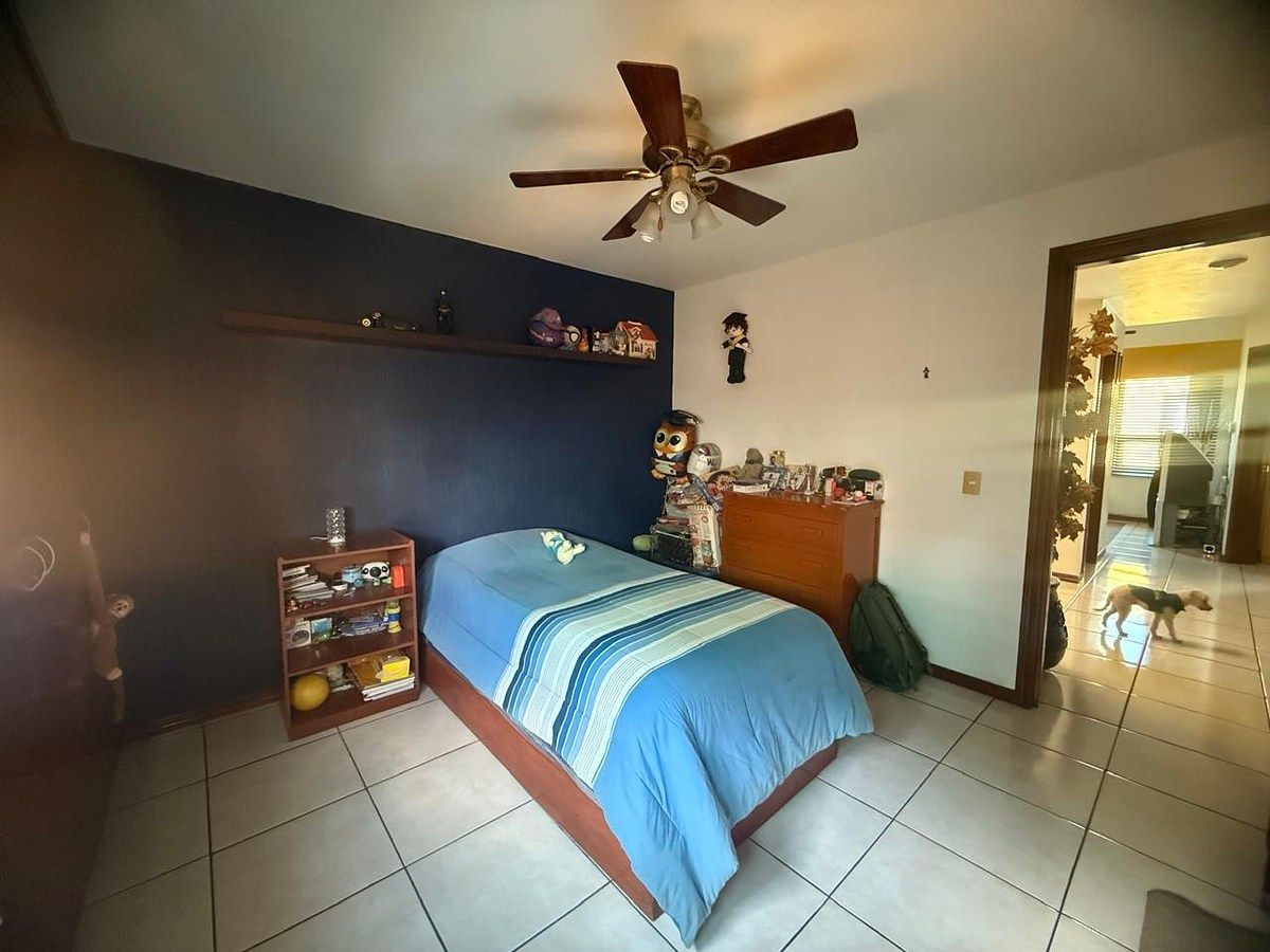 Casa en Las Alamedas, Zapopan, foto 27 de 41