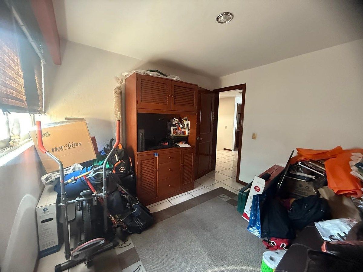 Casa en Las Alamedas, Zapopan, foto 28 de 41