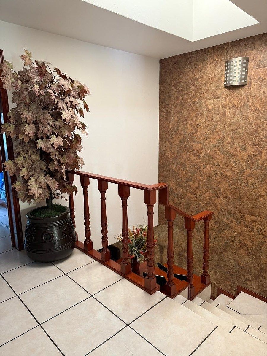 Casa en Las Alamedas, Zapopan, foto 30 de 41