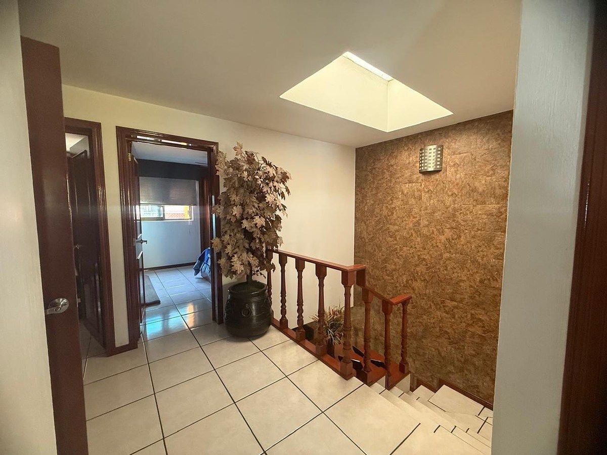 Casa en Las Alamedas, Zapopan, foto 31 de 41