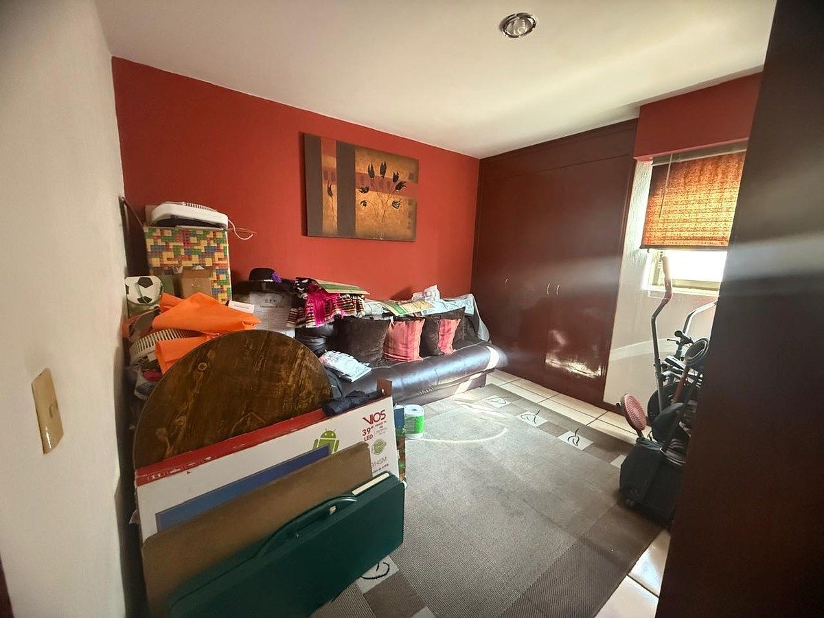 Casa en Las Alamedas, Zapopan, foto 32 de 41